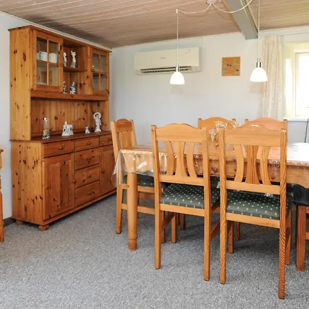 Casa vacanze 2 Bedroom Stunning In