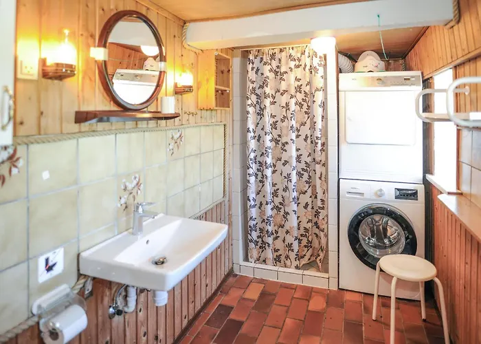 2 Bedroom Stunning In